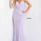 JOVANI 05752