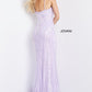 JOVANI 05752
