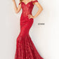 JOVANI 05838