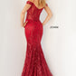 JOVANI 05838