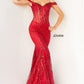 JOVANI 05838