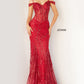 JOVANI 05838