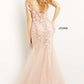 JOVANI 05839