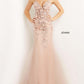 JOVANI 05839