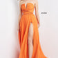 JOVANI 05971