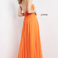 JOVANI 05971