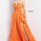 JOVANI 05971