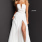 JOVANI 05971