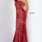 JOVANI 06017