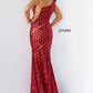 JOVANI 06017