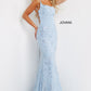JOVANI 06202