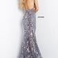 JOVANI 06203