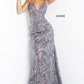 JOVANI 06203