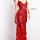 JOVANI 06203