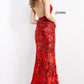 JOVANI 06203