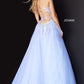 JOVANI 06207