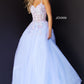JOVANI 06207
