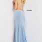 JOVANI 06209