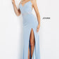 JOVANI 06209