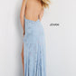 JOVANI 06218