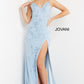 JOVANI 06218