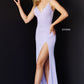 JOVANI 06219