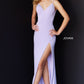 JOVANI 06219