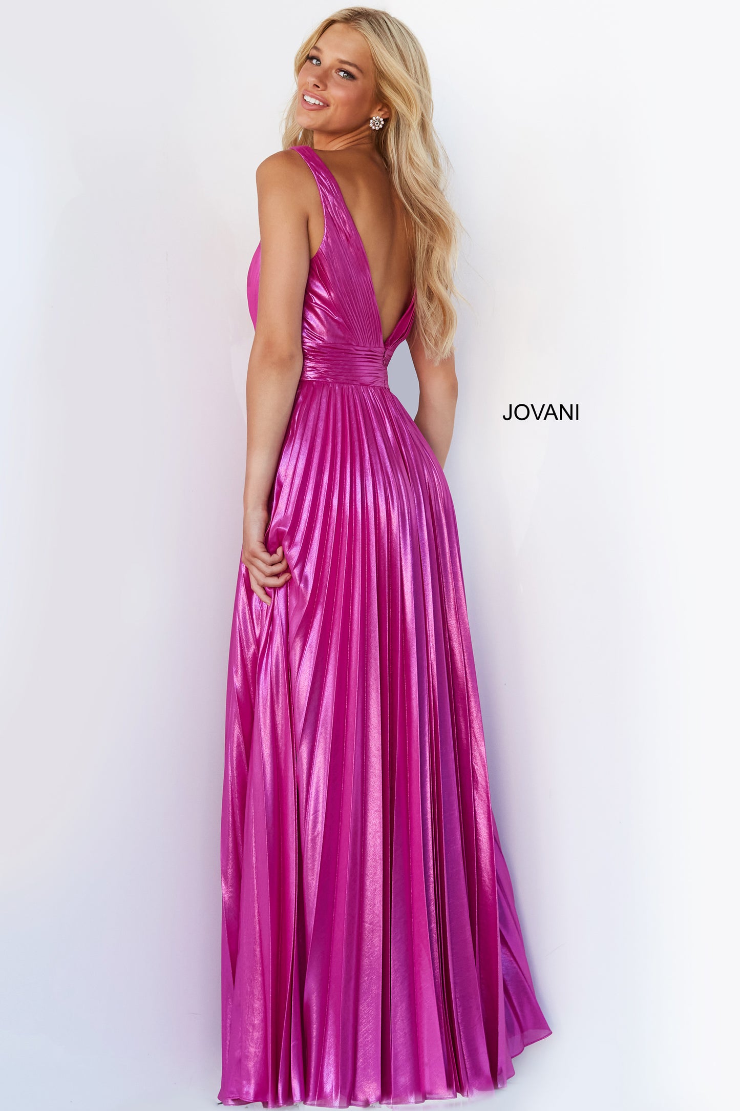 JOVANI 06220