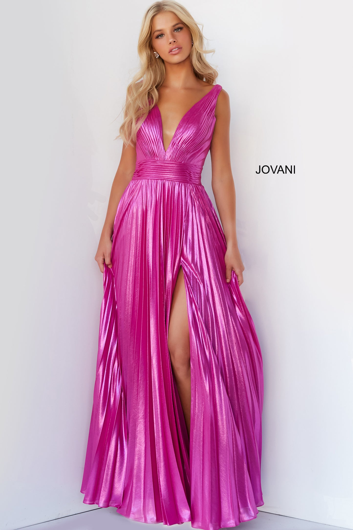 JOVANI 06220
