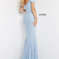 JOVANI 06281