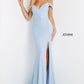 JOVANI 06281