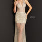 JOVANI 06282