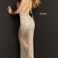 JOVANI 06282