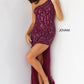 JOVANI 06346