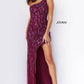 JOVANI 06346