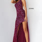 JOVANI 06346
