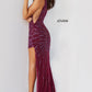JOVANI 06346