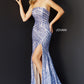 JOVANI 06394