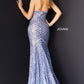 JOVANI 06394