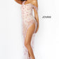 JOVANI 06513