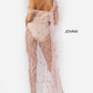JOVANI 06513