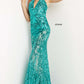 JOVANI 06528