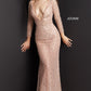 JOVANI 06559