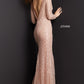 JOVANI 06559