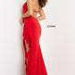 JOVANI 06627