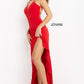 JOVANI 06627