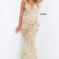 JOVANI 06648