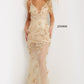 JOVANI 06648