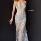 JOVANI 06665