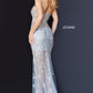 JOVANI 06665